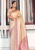 ZB-RYG-AAIDEHI-SILK-104002 (7653619794113)