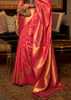 ZB-RJ-KARNAAZ-SILK-256003 (7468586401985)