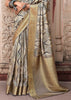 ZB-RYG-ANSHIKA-SILK-240008 (10102759719105)