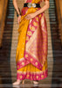 RAJPATH - CHERRY SILK_820003 (10710217883841)