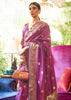 ZB-RJ-KALLAVI-SILK-223002 (7084587843777)