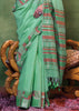 ZB-RJ-KHWAAISH-SILK-368001 (10376401977537)