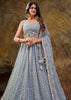 ZB-ANANTESH-LIFESTYLE-MAHARANI-VOL1-6004 (9944273748161)