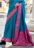 ZB-RYG-ZARA-SILK-950005 (10676644217025)