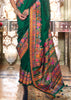 KRESHVA-PADMAJA-714 (10656414531777)