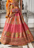 LEHENGA (10584830443713)