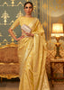 ZB-RJ-KANDANA-SILK-221002 (7403846271169)