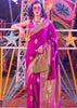 ZB-RJ-KARNIVAL-SILK-363003 (10183673839809)