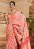 ZB-RJ-KASHIFA-SILK-201001-G (7182439186625)