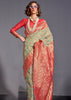 ZB-RJ-KNAAZ-SILK-366004 (10181678039233)