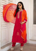 Sunset Bloom Adorn Suit (10702039384257)