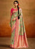 ZB-RYG-MOGHRA-SILK-154003 (7718393774273)