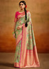 ZB-RYG-MOGHRA-SILK-154003 (7718393774273)