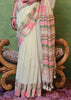 ZB-RJ-KHWAAISH-SILK-368002 (10376402337985)