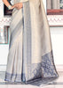 ZB-RYG-AAIDEHI-SILK-104005 (7653622415553)