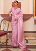 ZB-RJ-KAABHA-SILK-COLOURS-204003-I (7606061170881)