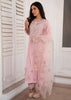 Petal Dew Shimmer Pink Suit Set (10702706507969)
