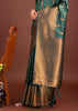 PALKI VOL 2_2004 (10711354638529)