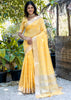 ZB-VNW-RESHAM-BUTTI-YELLOW (10240922353857)