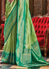 ZB-RYG-ROSEBERRY-SILK-460004 (10446353170625)