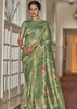 ZB-SH-RAJKANYA-SILK-G (10105688686785)