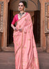 ZB-RYG-NEHA-SILK-178003 (7732545224897)