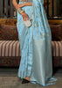 ZB-RJ-KISHIR-SILK-286004 (7357298704577)