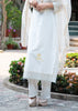 Ivory Glimmer Silk Suit (10702047707329)