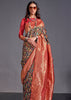 ZB-RJ-KNAAZ-SILK-366001 (10181675712705)