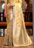 RAJPATH - SHELLA SILVER_284 (10704882467009)