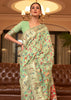 ZB-RJ-KASHIFA-SILK-201001-I (7182441808065)