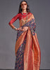 ZB-RJ-KNAAZ-SILK-366005 (10181678530753)