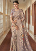 ZB-SH-RAJKANYA-SILK-D (10105688522945)