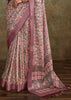 ZB-RYG-RAJPATH-RITIKA-SILK-370002 (10417042030785)