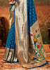 ZB-RYG-PAVITRA-PAITHANI-SILK-86007 (7567033434305)