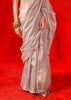 KRONIS_411005 (10708901232833)