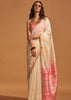 ZB-RJ-KANOI-SILK-362005 (10149469126849)