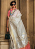 ZB-RJ-KUBE-SILK-345002 (10098758877377)