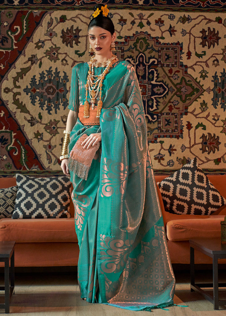 ZB-RJB-KANMANI-SILK-2001 (7510150283457)