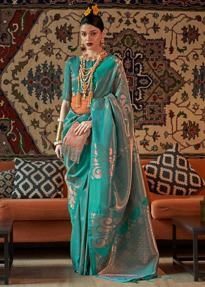 ZB-RJB-KANMANI-SILK-2001 (7510150283457)