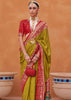 ZB-JNX-TRIRATH-PURE-PATOLA-VOL1-10016 (7640566366401)