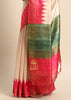 ZB-VNW-SAKHI-PYRAMID-PINK (10636610404545)