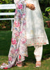 Snow White Embroidered Silk Suite Set (10702869070017)