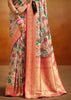 ZB-RYG-MOGHRA-SILK-154002 (7718393348289)