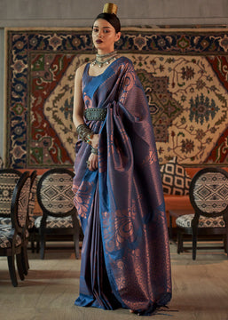 ZB-RJB-KANMANI-SILK-2003 (7510152249537)