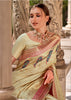 ZB-RYG-PIHU SILK-490002 (10590105600193)