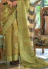 ZB-RJ-KALKI-KOECHLIN-ORCHID-318004 (7600942448833)