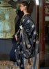 ZB-RJ-KELSEY-SILK-229002 (7696122970305)