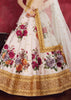 ZB-JNX-ZEEL-CARNATIONS-7501 (7162758103233)