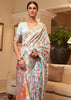 ZB-RJ-KASHIFA-SILK-201001-C (7182424473793)